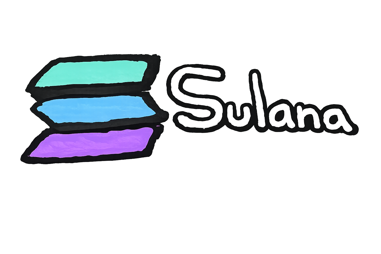Sulana